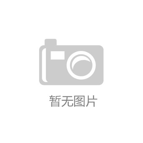 动漫中的冷门神番_发现美丽密码：探访朝阳区隐藏的美妆明星店铺