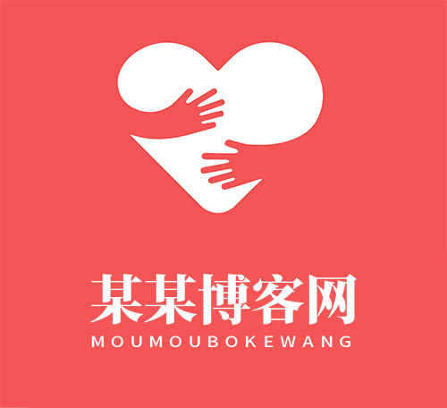 4438x全网最大_白鹿ai人工智能梦工厂_大黑鸡大巴在线观看_高清阴模艺术图片_国产真人无码作爱免费视频
